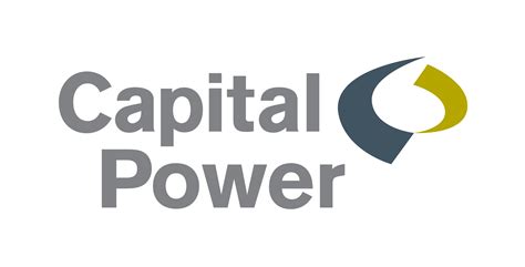 Capital Power spending US$1.1 billion in pair of deals for U.S. power plants